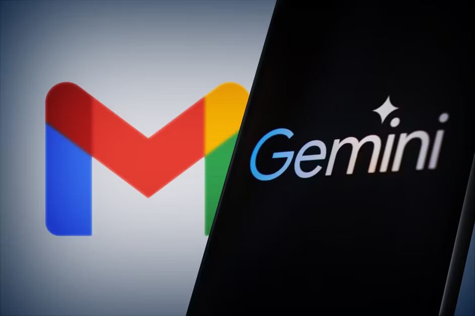 gemini gmail tricks