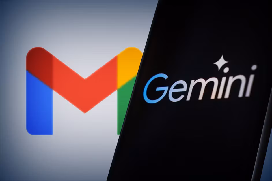 gemini gmail tricks