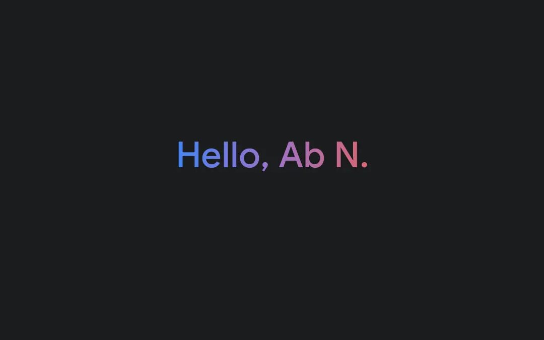 gemini prompt bar redesign android 1.jpg