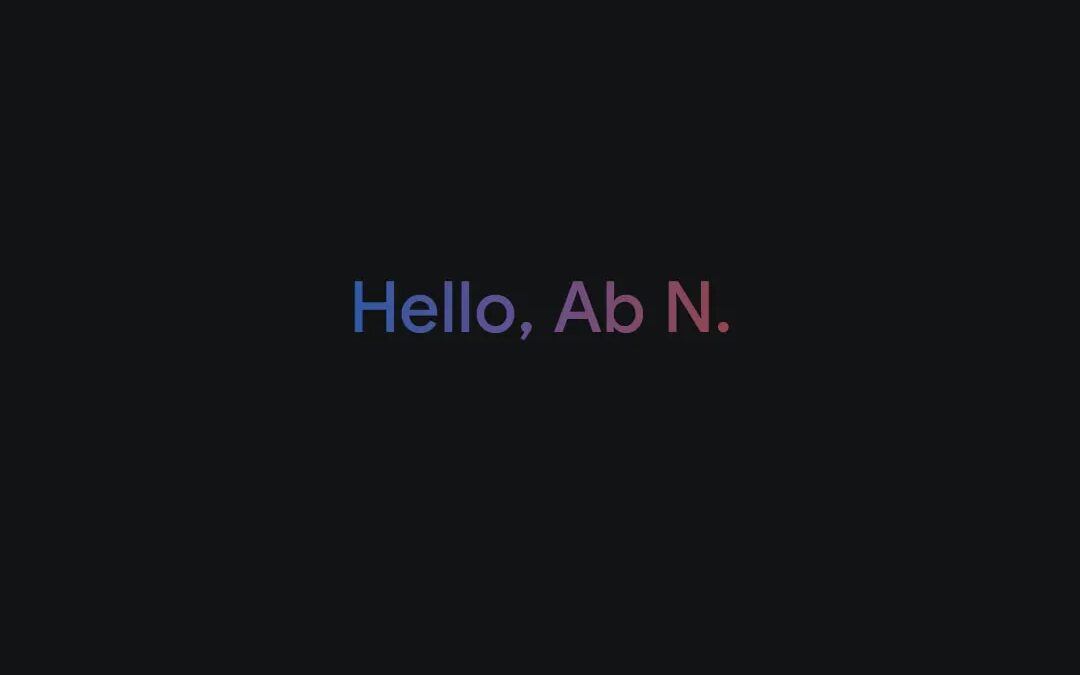 gemini prompt bar redesign android 4.jpg
