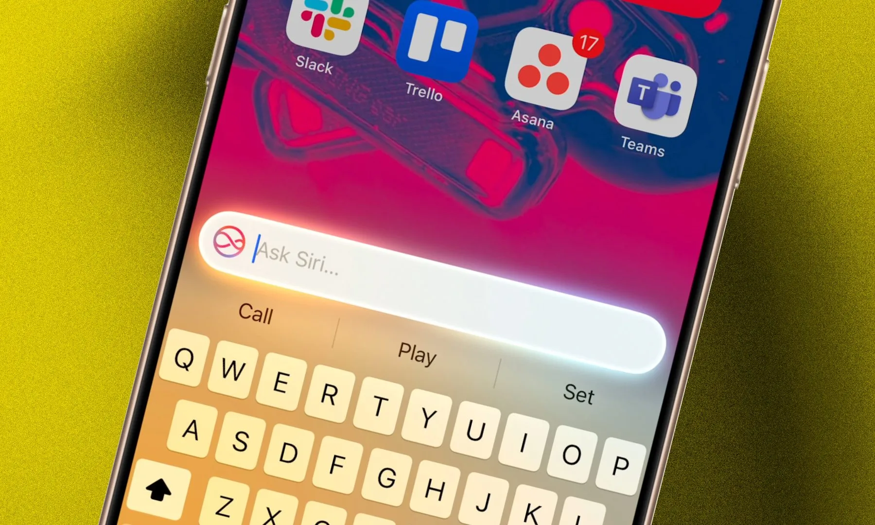 WWDC 2025: что же Apple нам покажет 9 июня 12 WWDC 2025