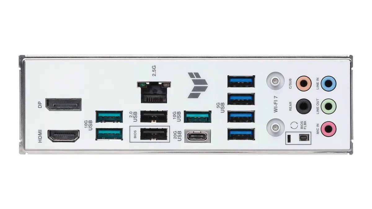 Asus представила материнскую плату TUF Gaming B850-BTF с 600-ваттным GPU-слотом 7 ghx3w7efydag2vwkefuj38 1200 80.jpg