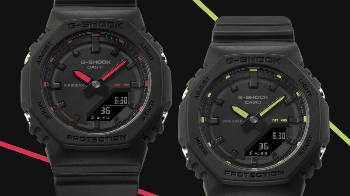 gma p2100sa feature 1 scaled 1