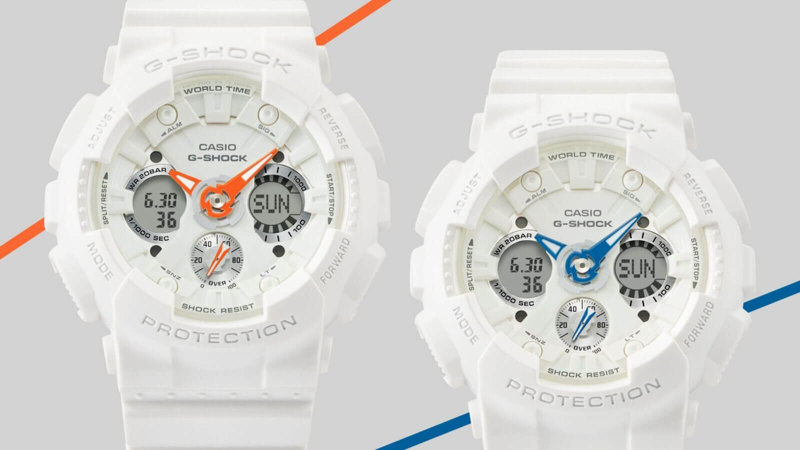 G-Shock для активных: четыре новинки уже доступны в Японии 5 gma s120sa feature 2 scaled 1