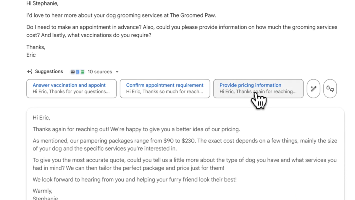 gmail ai suggestions.png