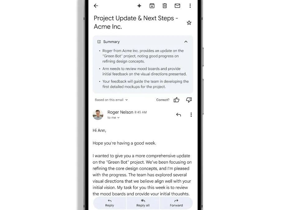 gmail gemini summary card 1.jpg
