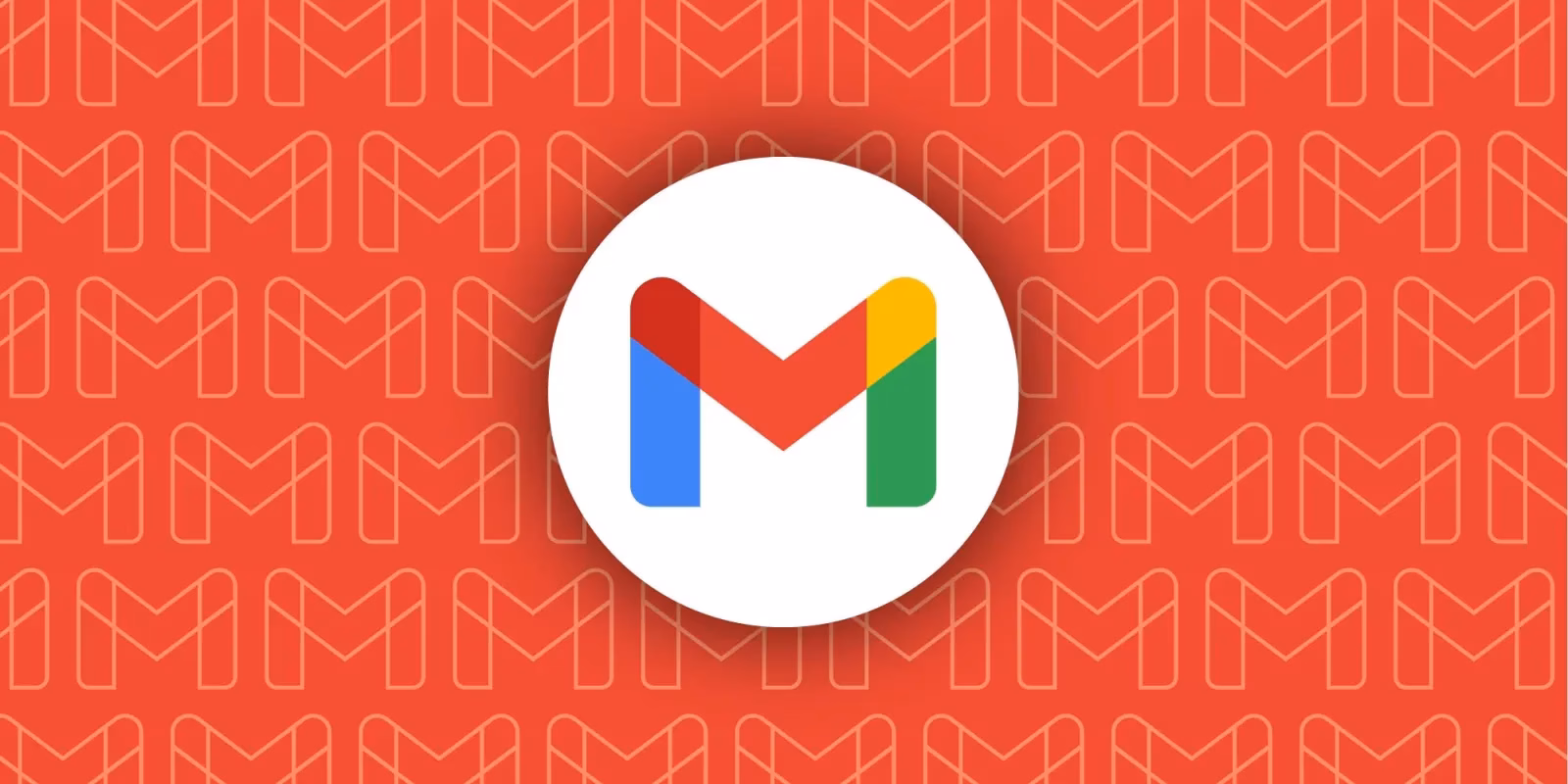 gmail logo circle 3.jpg