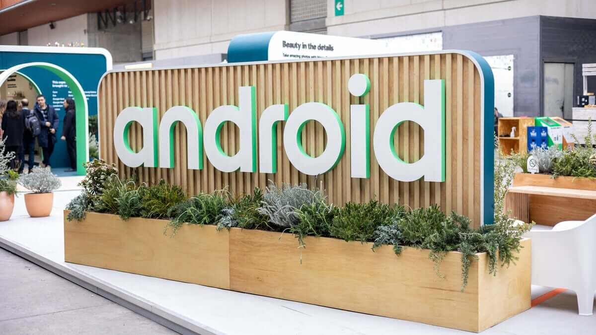 Google назвала дату выхода Android 16 — ждём уже в июне 2 google finally confirms when we can expect android 16 to drop.webp