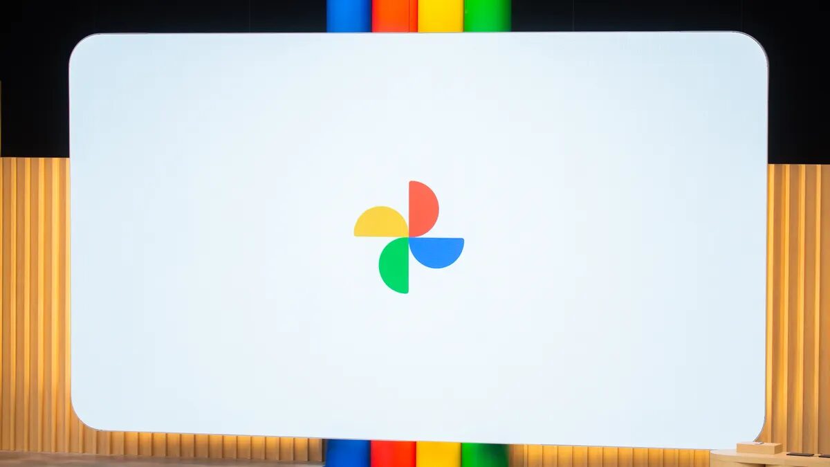google io 2023 051023 17.jpg