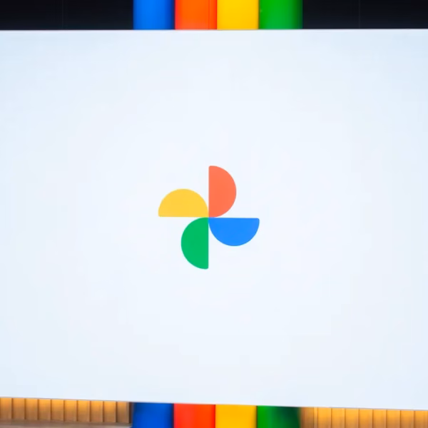 google io 2023 051023 17.jpg