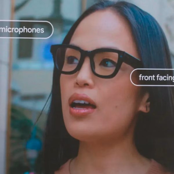 google io 2025 9462.jpg
