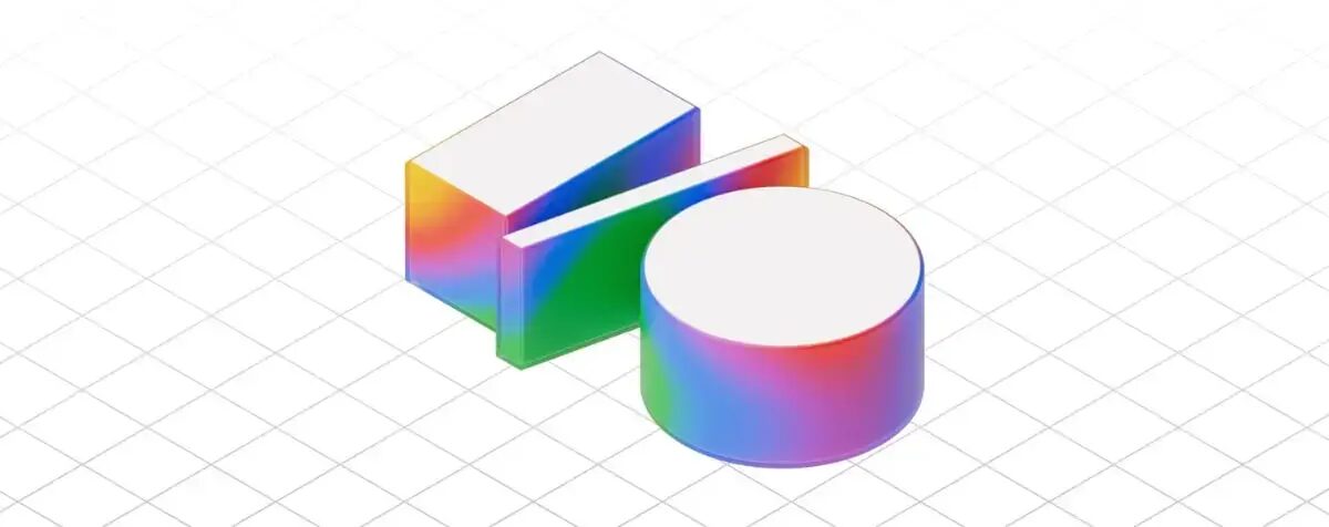 Google I/O 2025