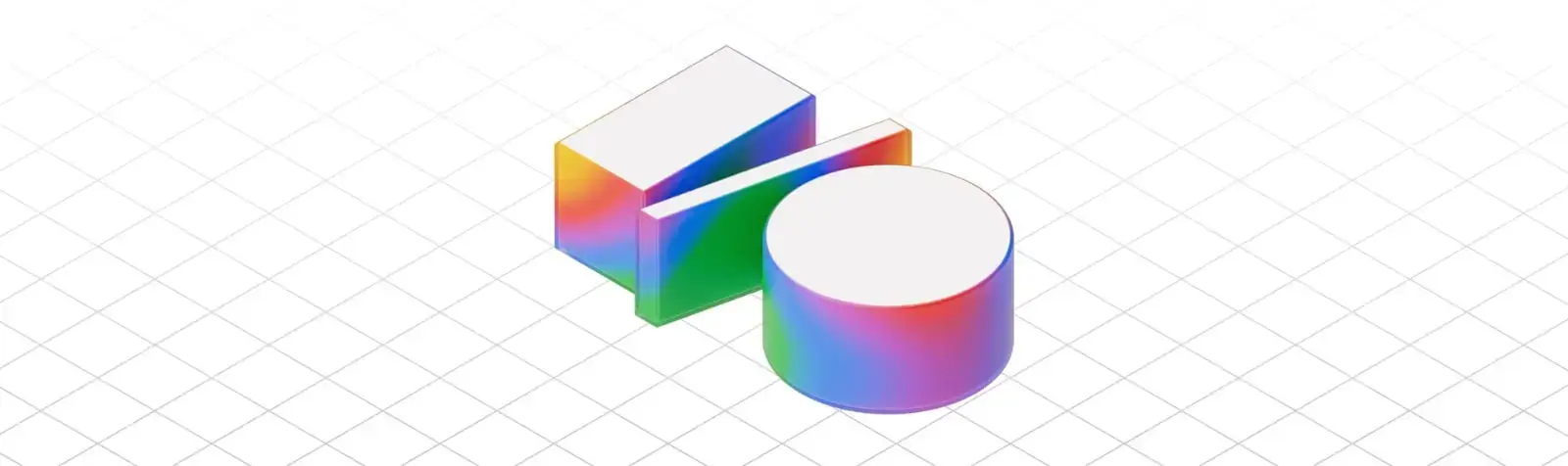 Что покажут на Google I/O 2025: Android 16, Gemini, Project Astra и не только 8 Google I/O 2025