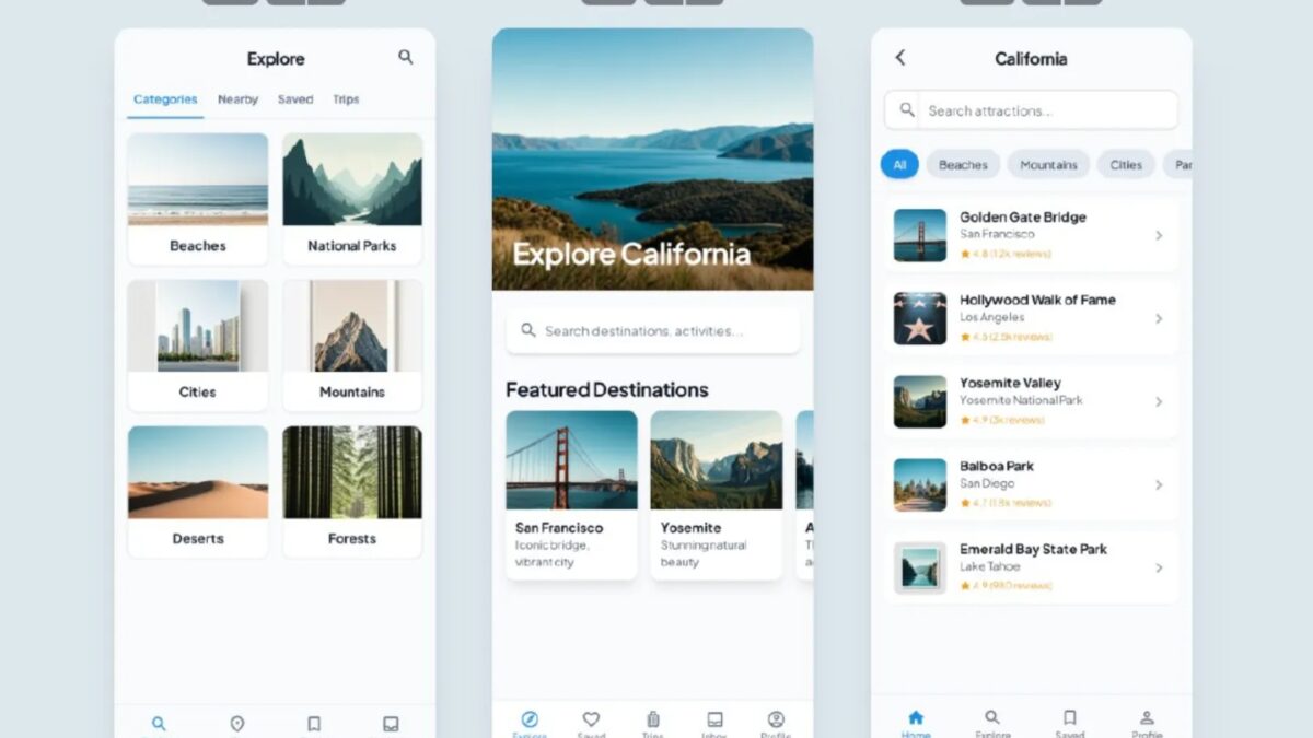 google labs stitch ui designer.jpg