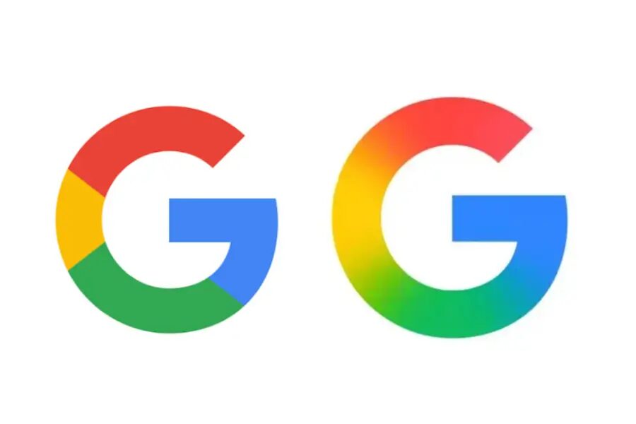 google logo update.png 2