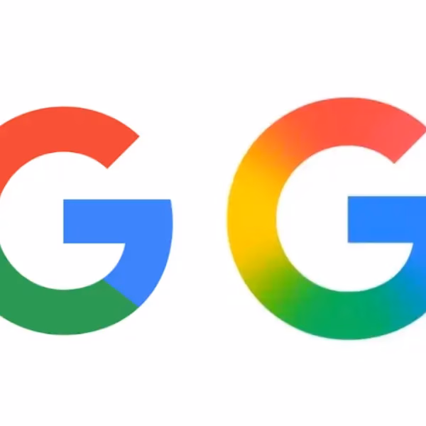 google logo update.png 2