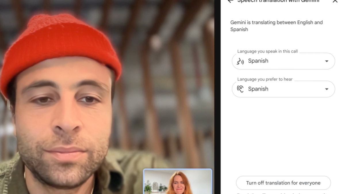 google meet translate 185f9d.png