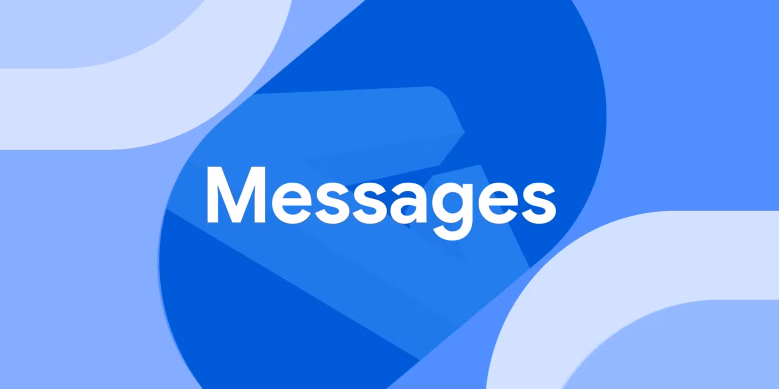 Бета-версия Google Messages удаляет фото контактов у некоторых пользователей 2 google messages c ap24 hero