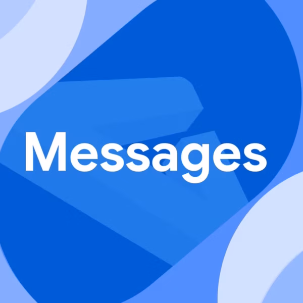 google messages c ap24 hero