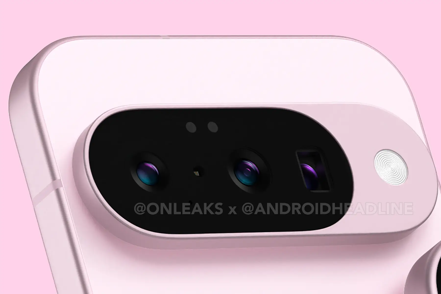 Что покажут на Google I/O 2025: Android 16, Gemini, Project Astra и не только 13 Google I/O 2025
