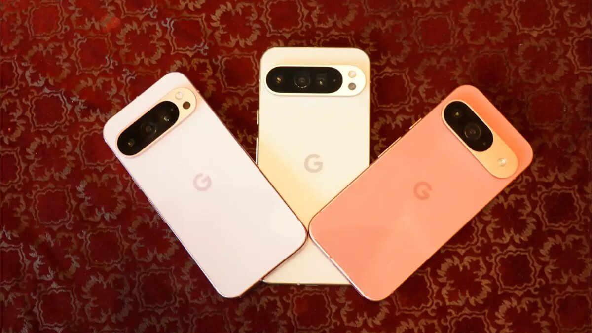 google pixel 9 7.png
