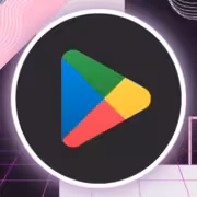 google play store logo 1