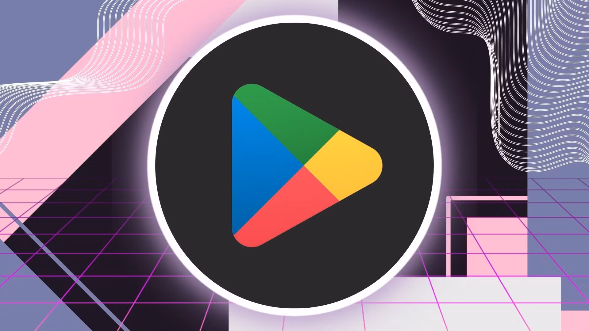 С ноября в Google Play вступят в силу строгие правила использования памяти 3 Google Play