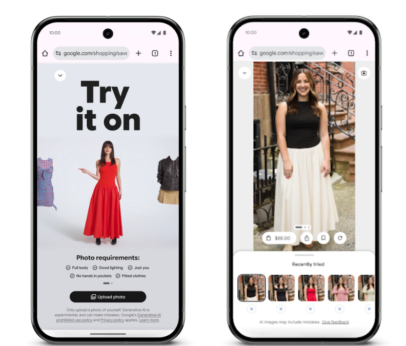 google try on.png