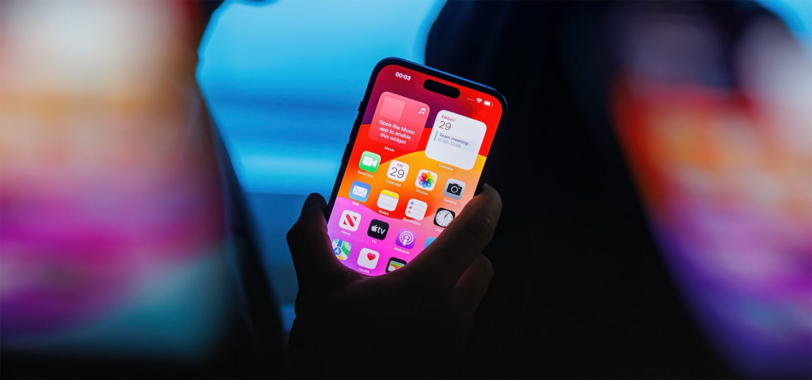 iPhone 19 Slim получит увеличенный экран и выйдет вместе со вторым складным iPhone 3 gqleu0rbsaaajcn