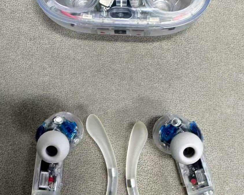 grroiq0wiaa2dnw