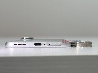 gsmarena 002 13