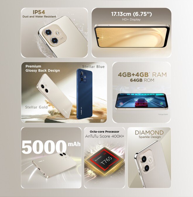 gsmarena 002 9