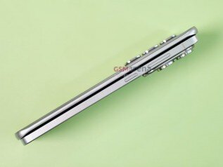 gsmarena 003 5