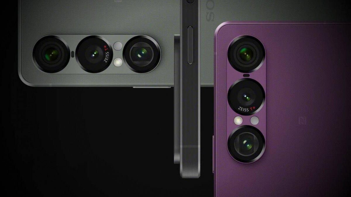Sony