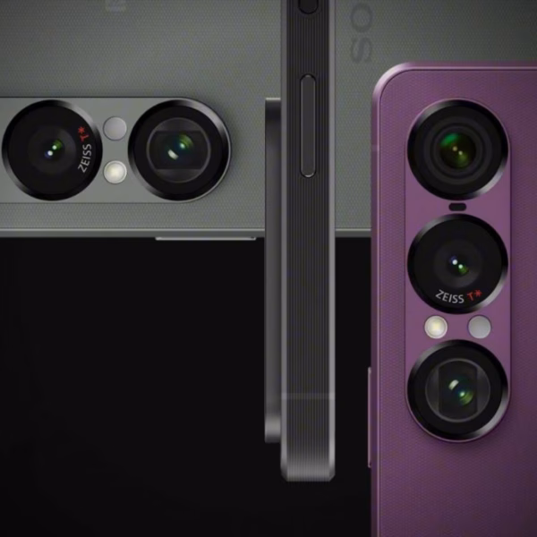 Sony
