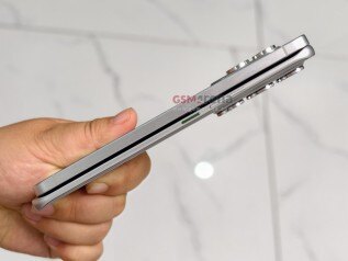 gsmarena 004 1
