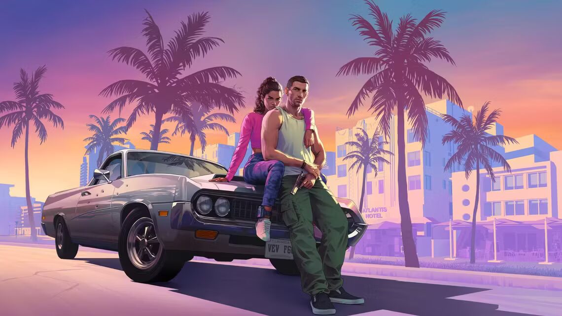 gta 6 feature image 0 2