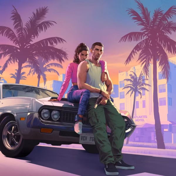 gta 6 feature image 0 2