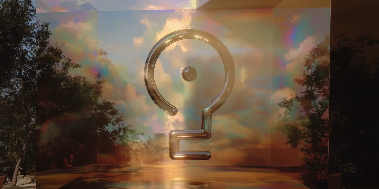 Perplexity запустила Labs, аналог Deep research у OpenAI 3 gybzqlqjaf3o7ehxulhboybo38.png