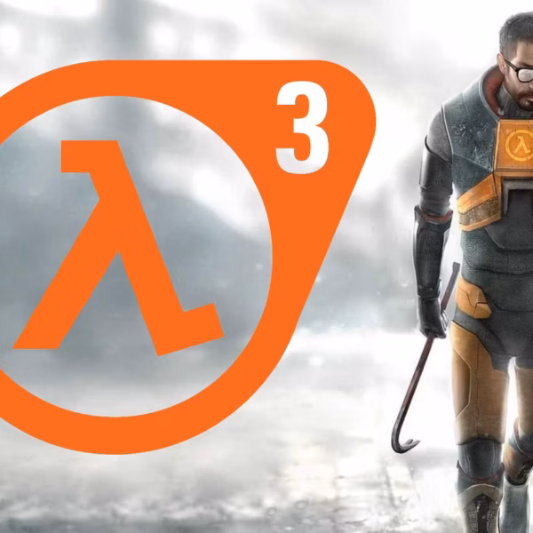 half life 3 header
