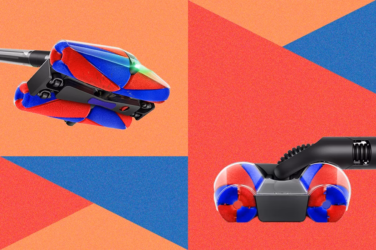 Dyson представила PencilVac — самый тонкий пылесос в мире 3 hands on with the dyson pencilvac.png
