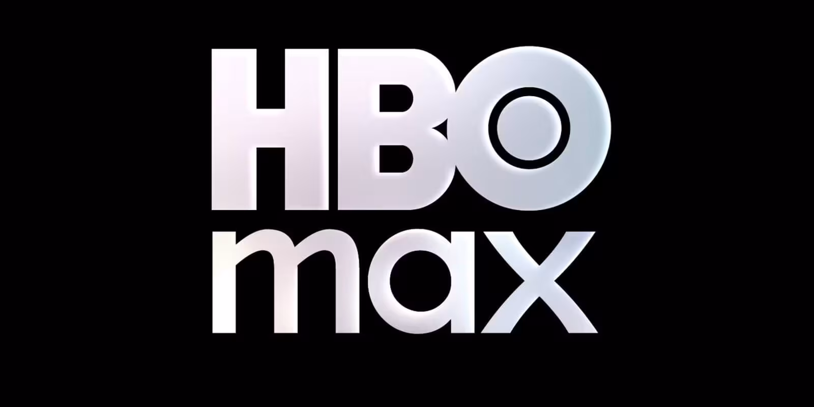 HBO Max возвращается: Warner снова меняет название стриминга 1 hbo max