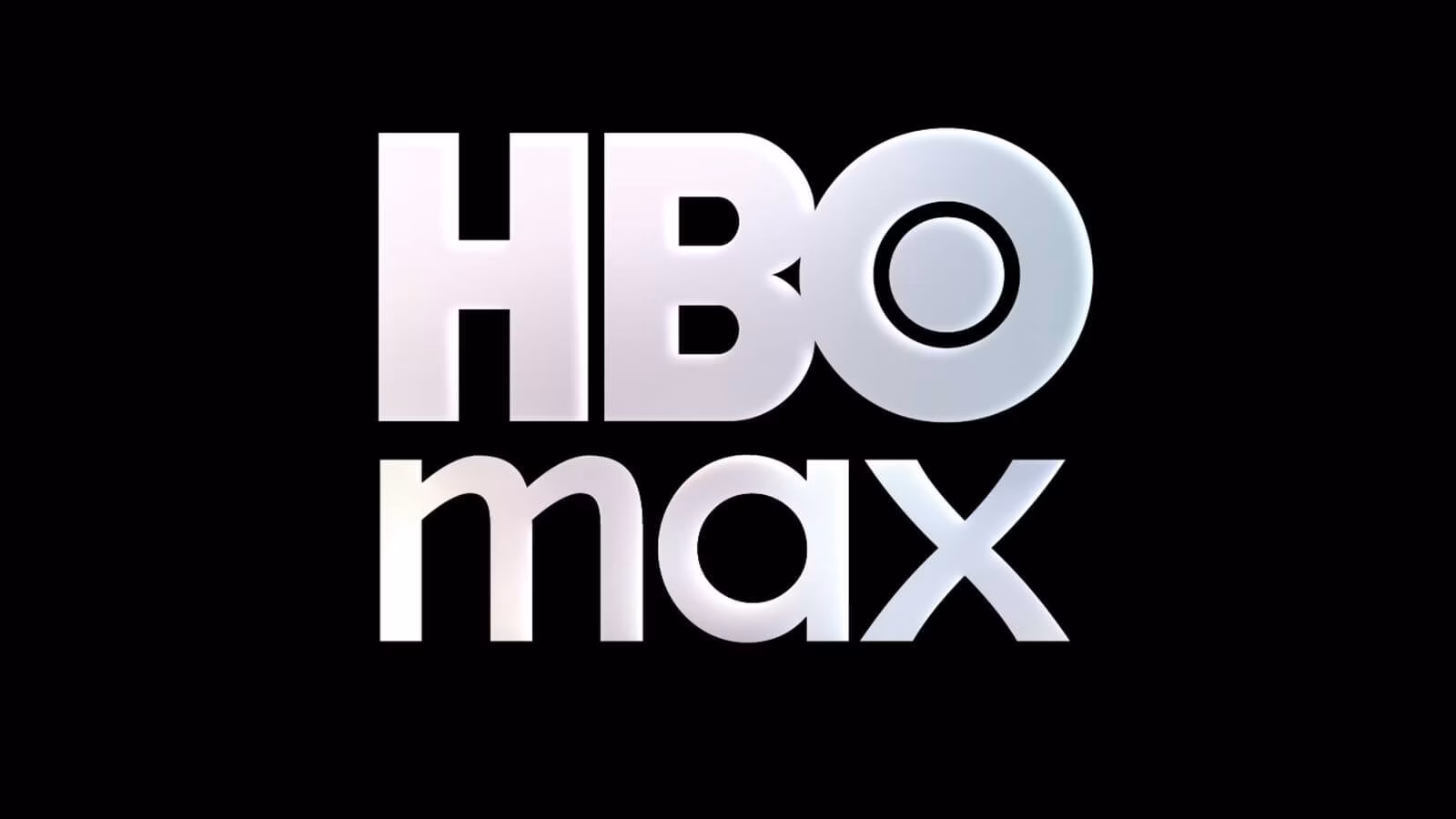 hbo
