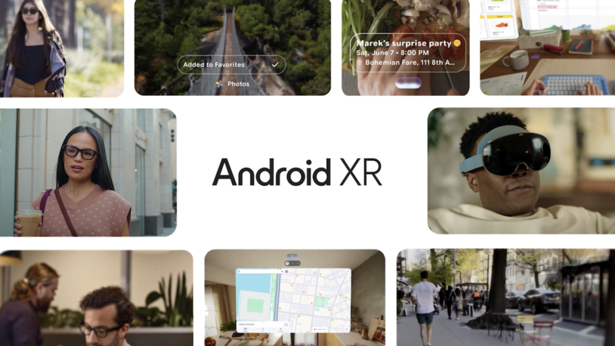 Google показала очки Android XR с ИИ-переводом на Google I/O 2025 4 hero image 16 1