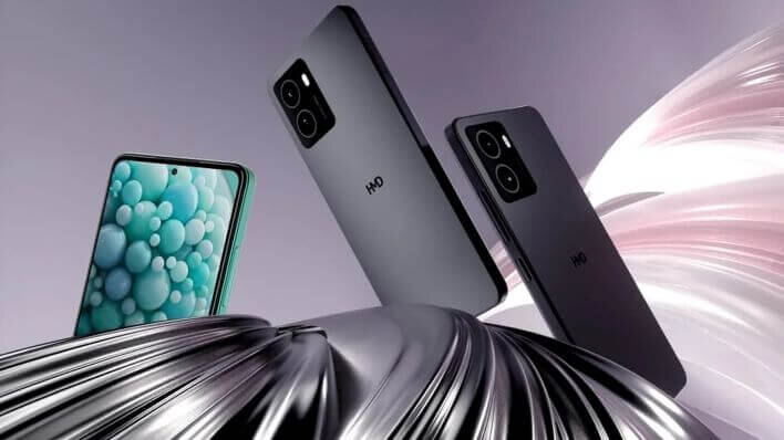 hmd vibe pulse serisi tanitildi 2