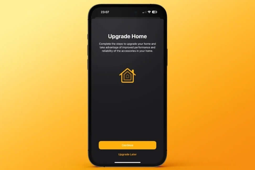 homekit upgrade.webp