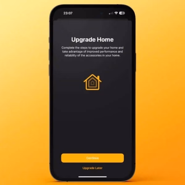 homekit upgrade.webp