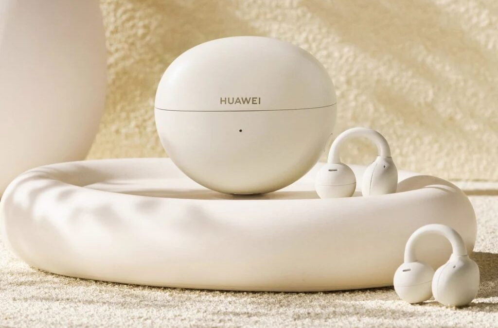 huawei freeclip beige e1716908979437 1024x1024.jpg
