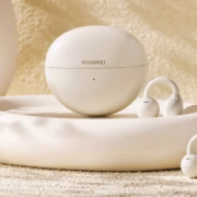 huawei freeclip beige e1716908979437 1024x1024.jpg
