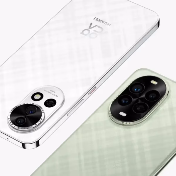 huawei nova 13 pro